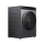 Xiaomi WD100MJA12EU Mijia Front Load Washer Dryer Pro 10kg - 1597807 - zdjęcie 4